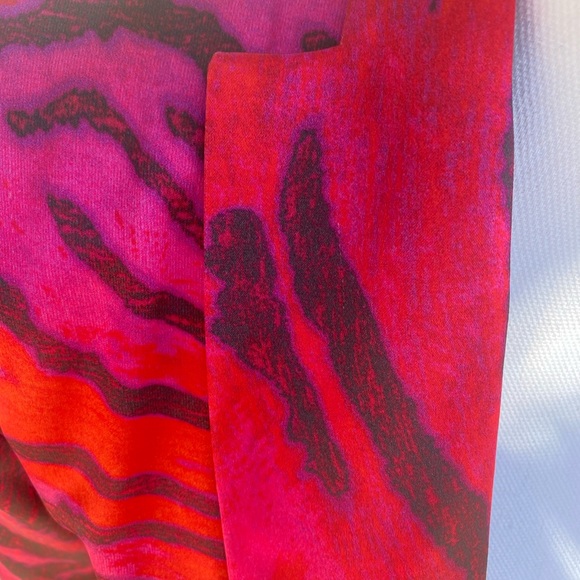 Adriana Iglesias Jacket - Picture 10 of 13